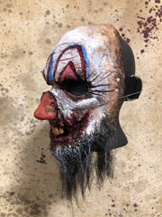 Ding-A-Ling Mask