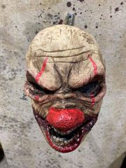 Giggles Mask