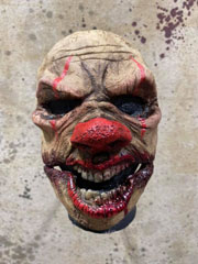 Giggles Mask