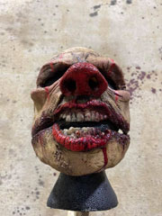 Giggles Mask