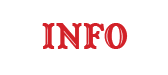 Info