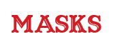 masks