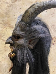 nacht mask