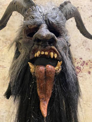 nacht mask