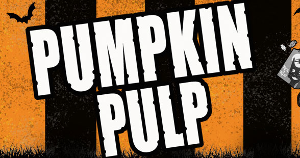 (c) Pumpkinpulp.com