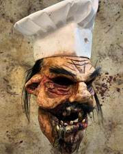 Soups On! mask