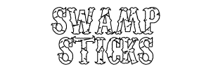 Swamp Sticks