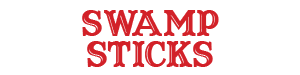 Swamp Sticks